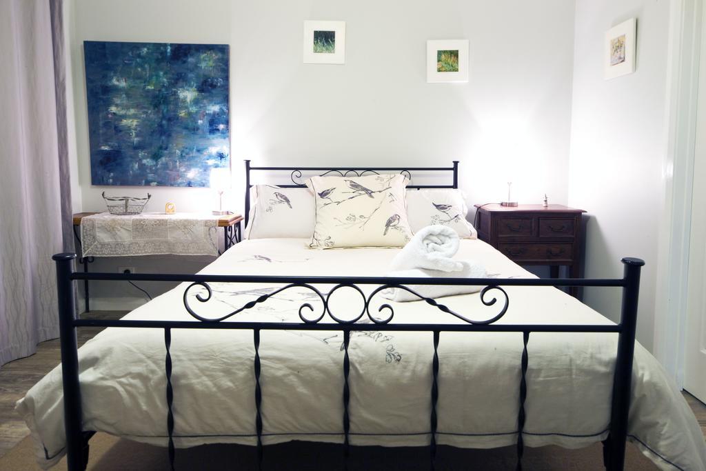 Bettenays Margaret River Metricup Zimmer foto