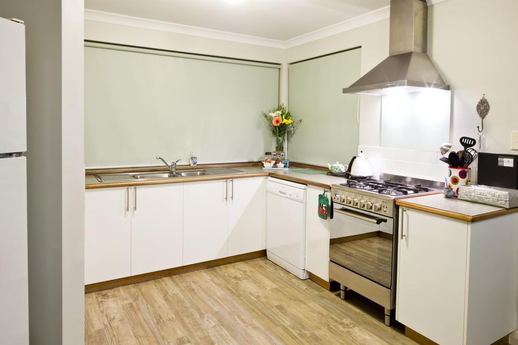 Bettenays Margaret River Metricup Zimmer foto