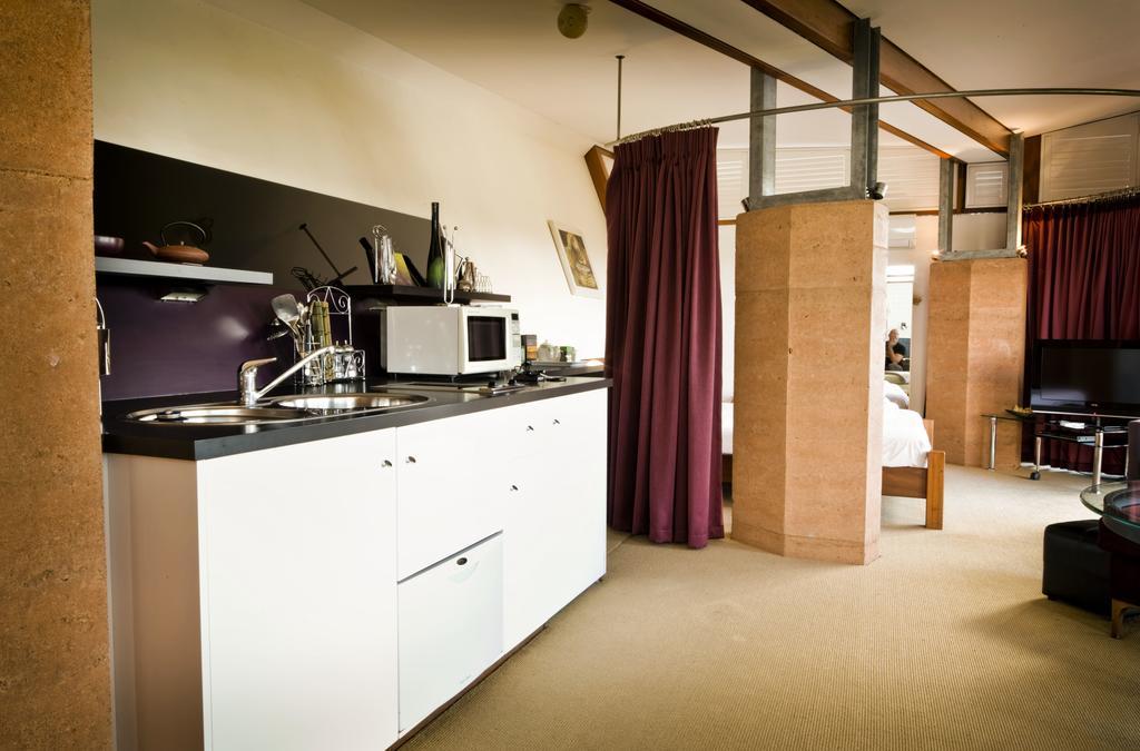 Bettenays Margaret River Metricup Zimmer foto