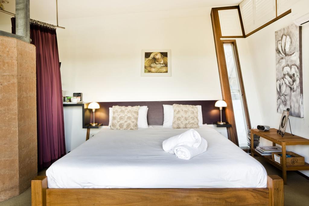 Bettenays Margaret River Metricup Zimmer foto