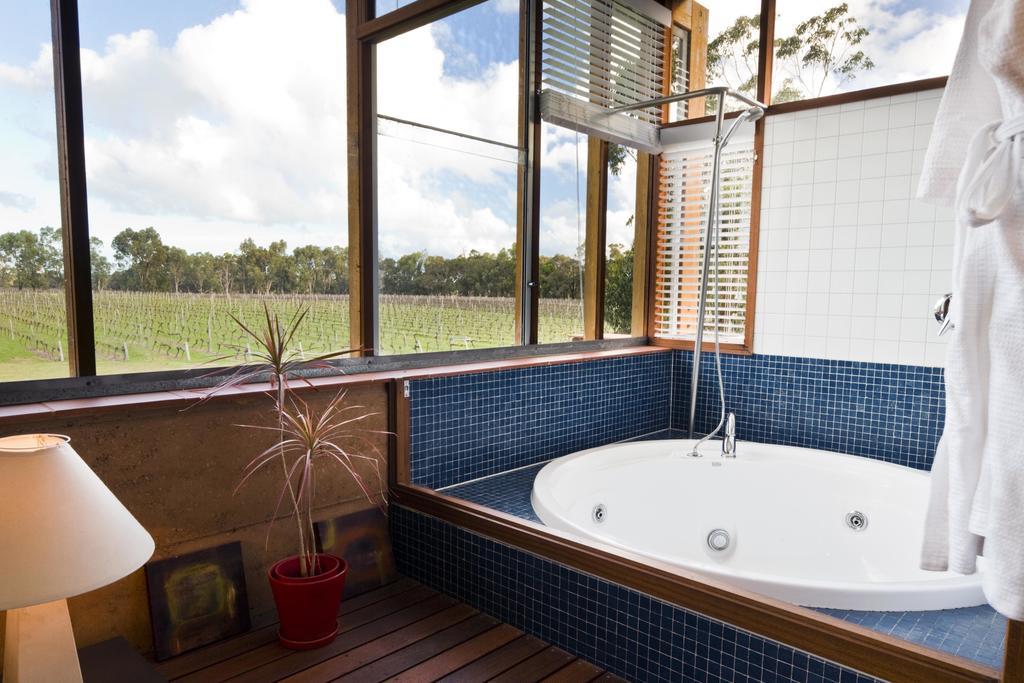 Bettenays Margaret River Metricup Zimmer foto