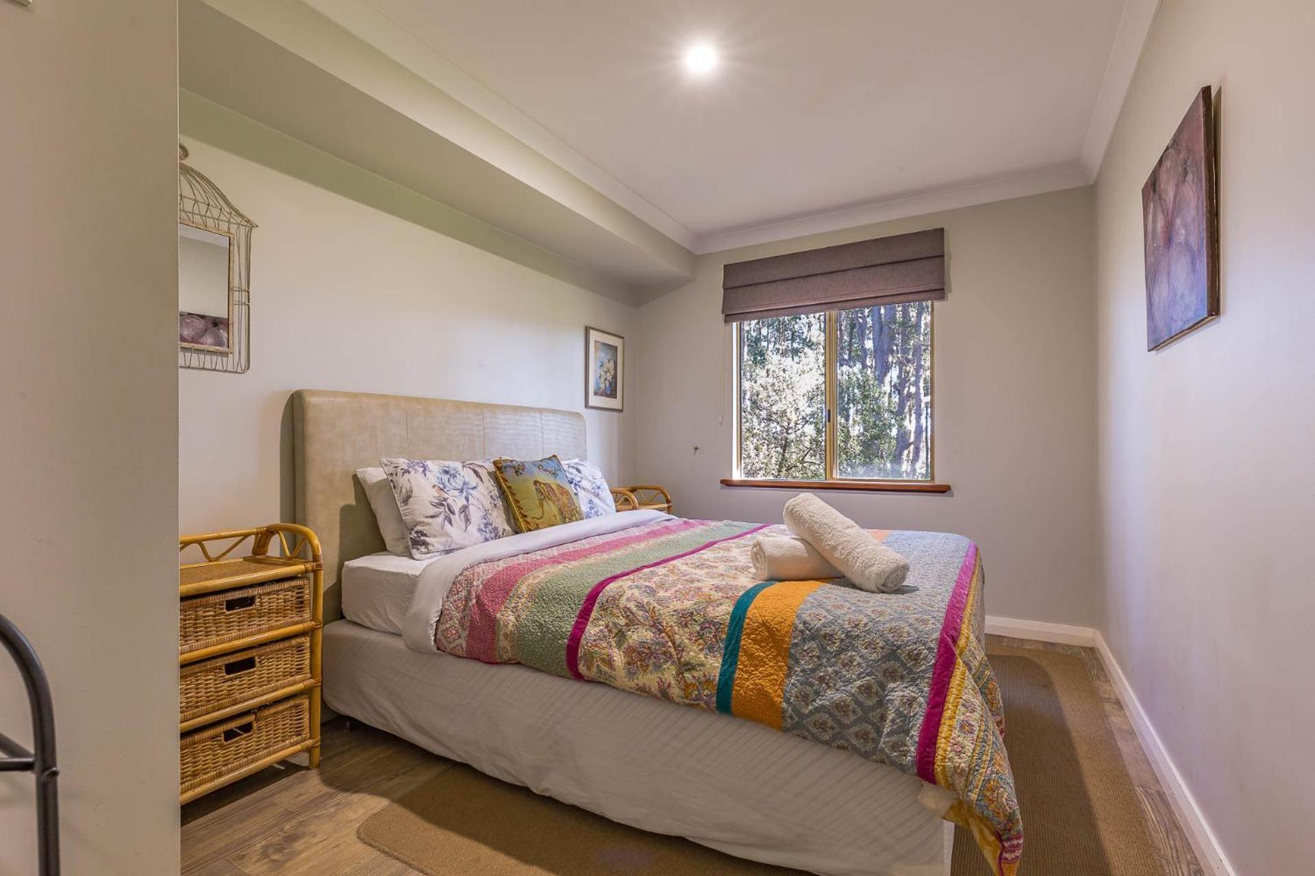 Bettenays Margaret River Metricup Exterior foto
